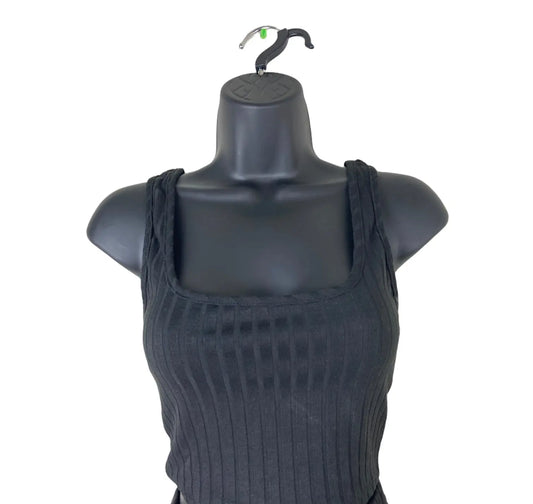 Colbie 3 - piece Crop Cardigan set - QueenzReign