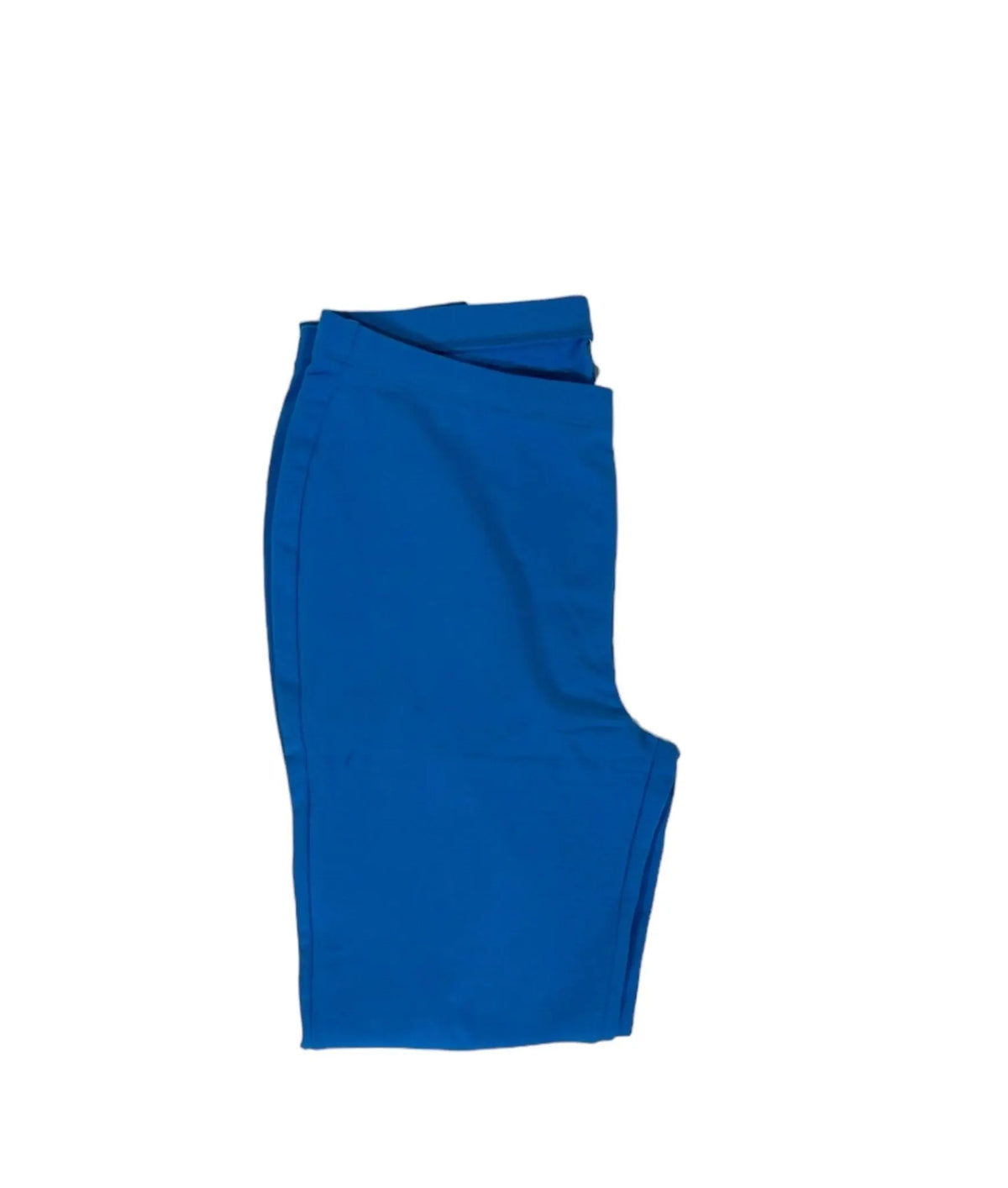 Plus Size Essential Leggings - QueenzReign