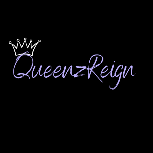 QueenzReign- The Most Affordable and Fashion forward brand in Women's and Plus size clothing.