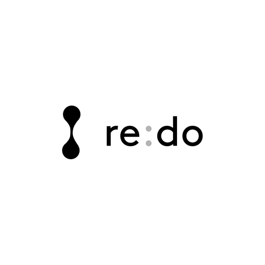 Free Unlimited Return for Store Credit or Exchanges for $1.00 via Redo - QueenzReign