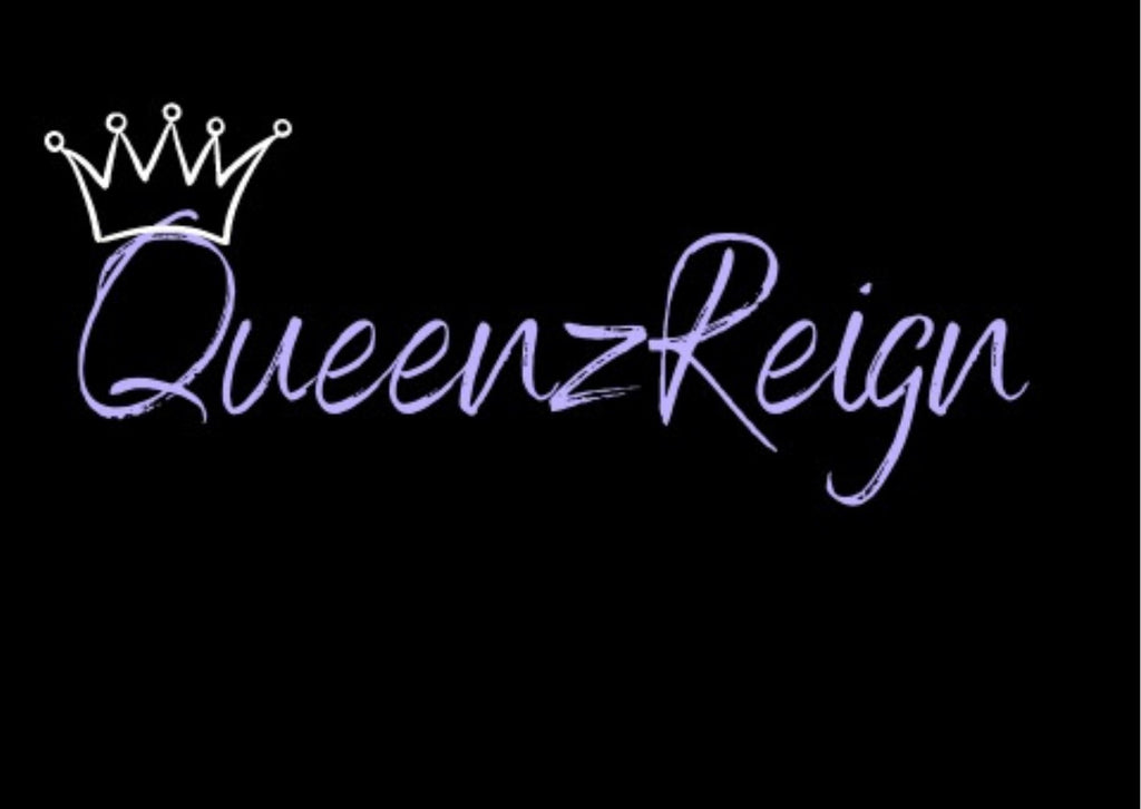 Gift Card - QueenzReign